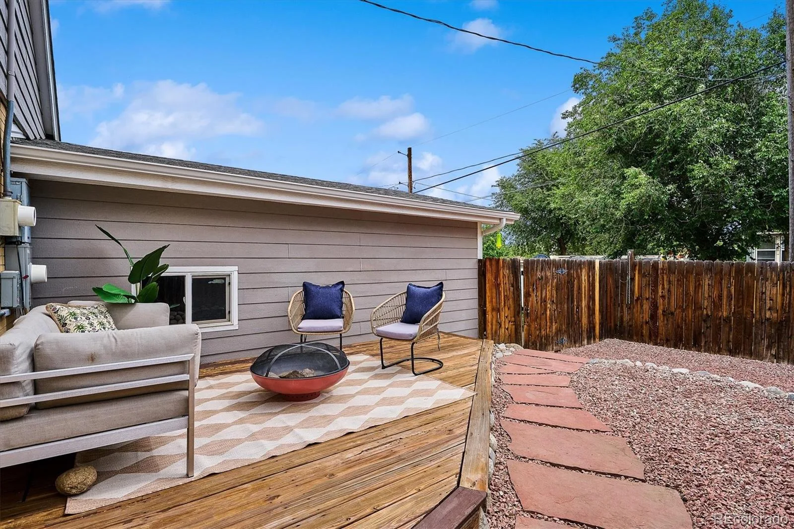 3560 N Steele Street Denver CO 80205 | MLS #REC7840140 08302026143325 1600 27
