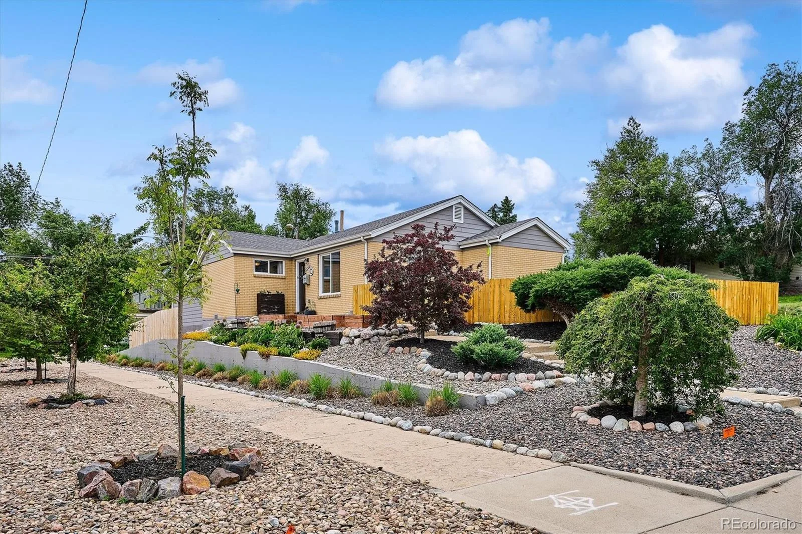 3560 N Steele Street Denver CO 80205 | MLS #REC7840140 08302026143325 1600 32