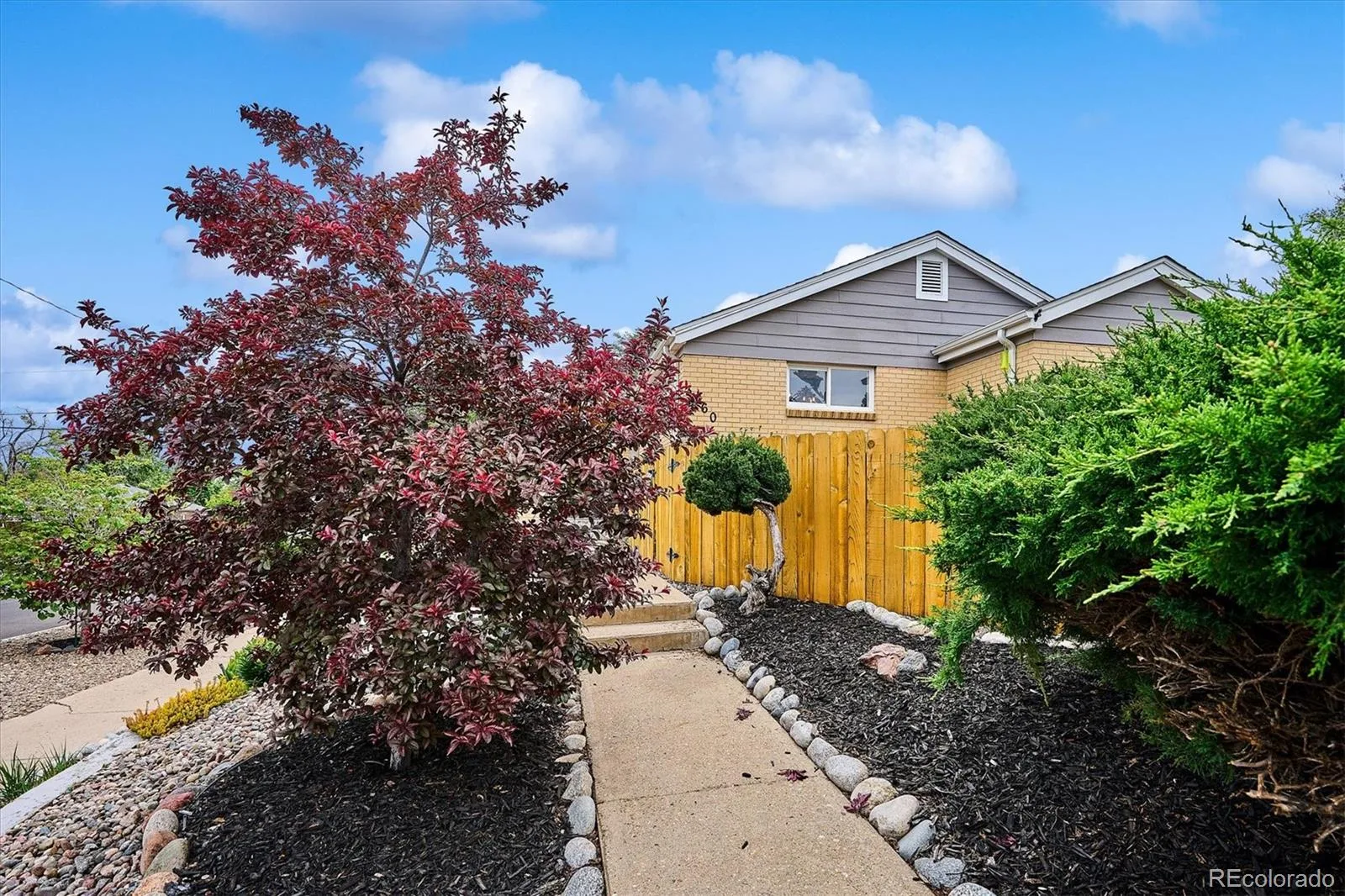 3560 N Steele Street Denver CO 80205 | MLS #REC7840140 08302026143325 1600 5