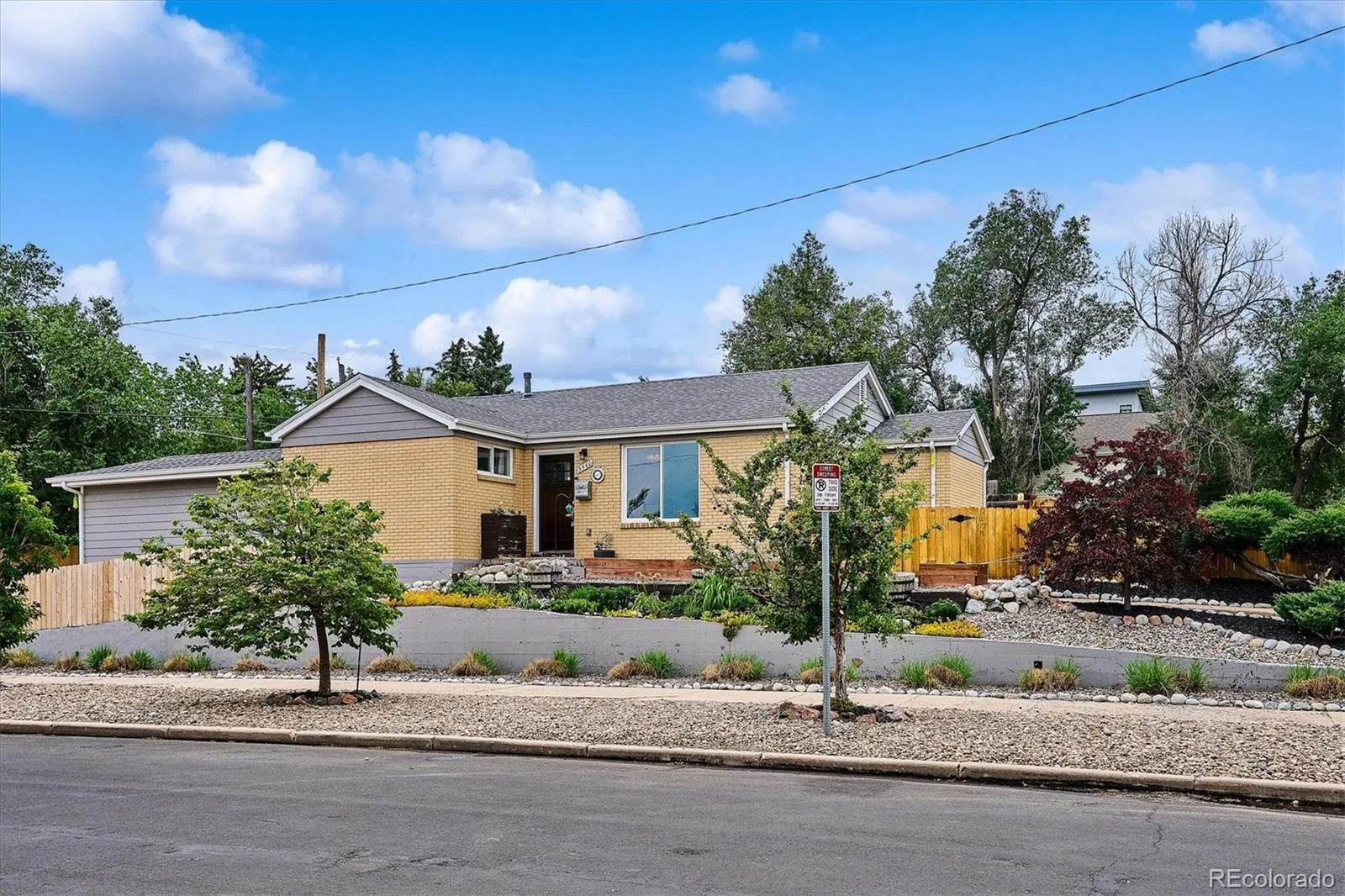 3560 N Steele Street Denver CO 80205 | MLS #REC7840140 08302026143325 1600 6