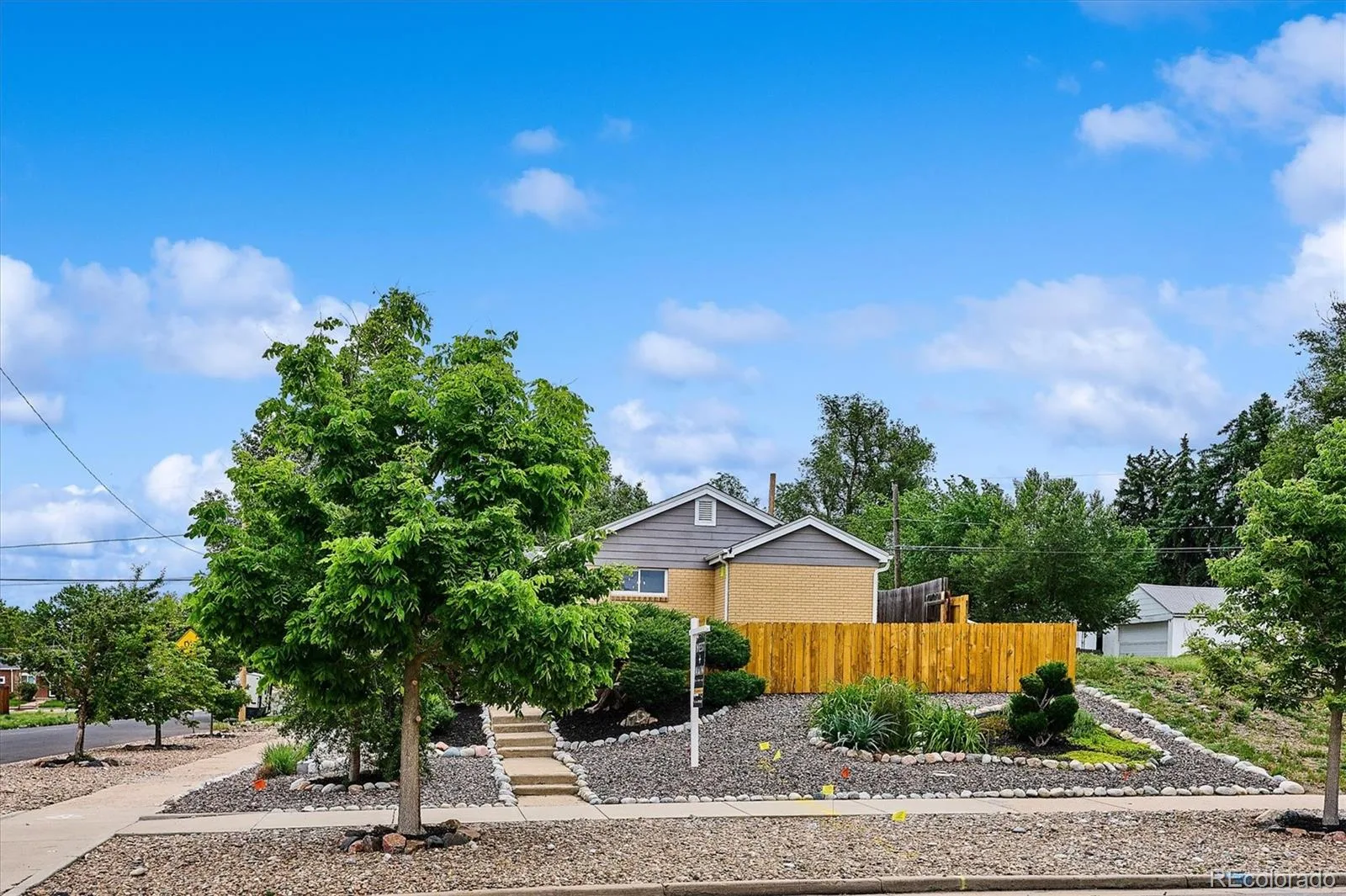 3560 N Steele Street Denver CO 80205 | MLS #REC7840140 08302026143325 1600 7