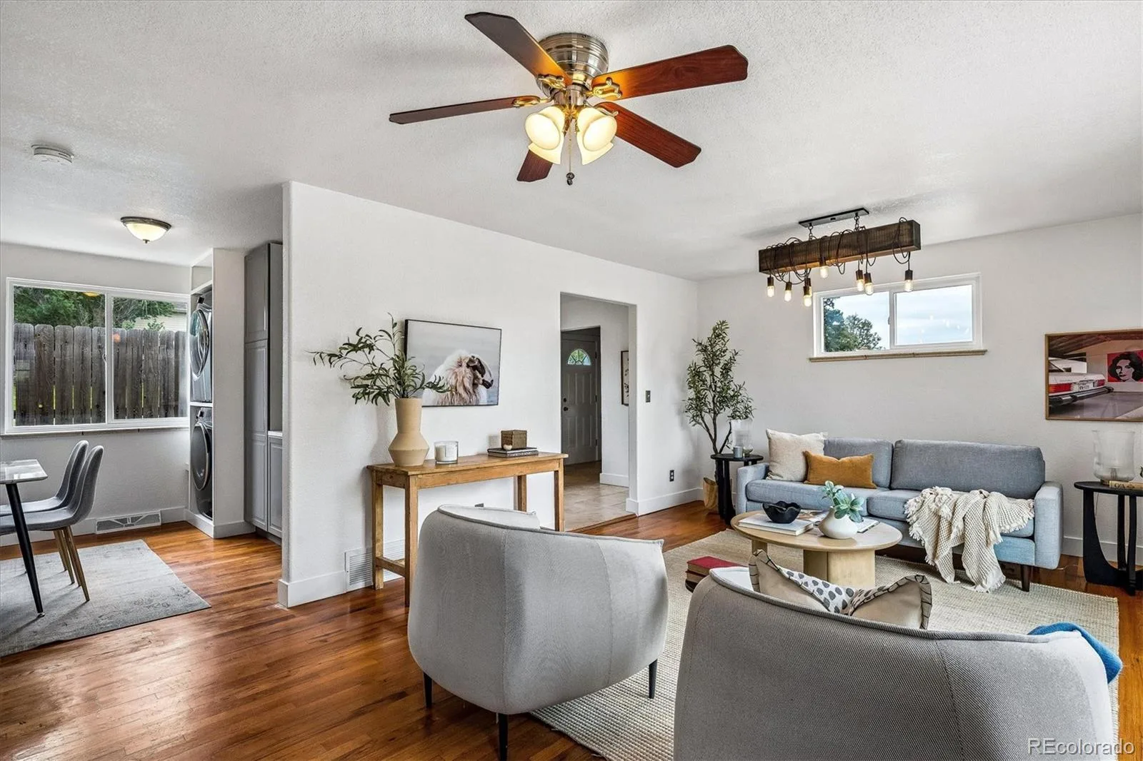 3560 N Steele Street Denver CO 80205 | MLS #REC7840140 08302026143325 1600 8