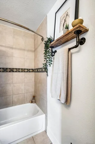 3560 N Steele Street Denver CO 80205 | MLS #REC7840140 08302026143325 640 23