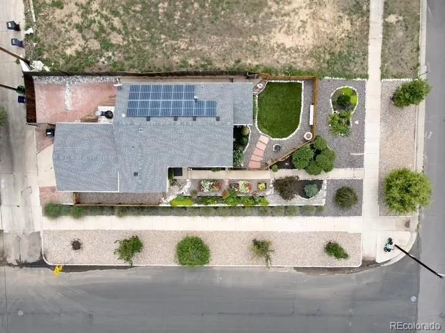 3560 N Steele Street Denver CO 80205 | MLS #REC7840140 08302026143325 640 31