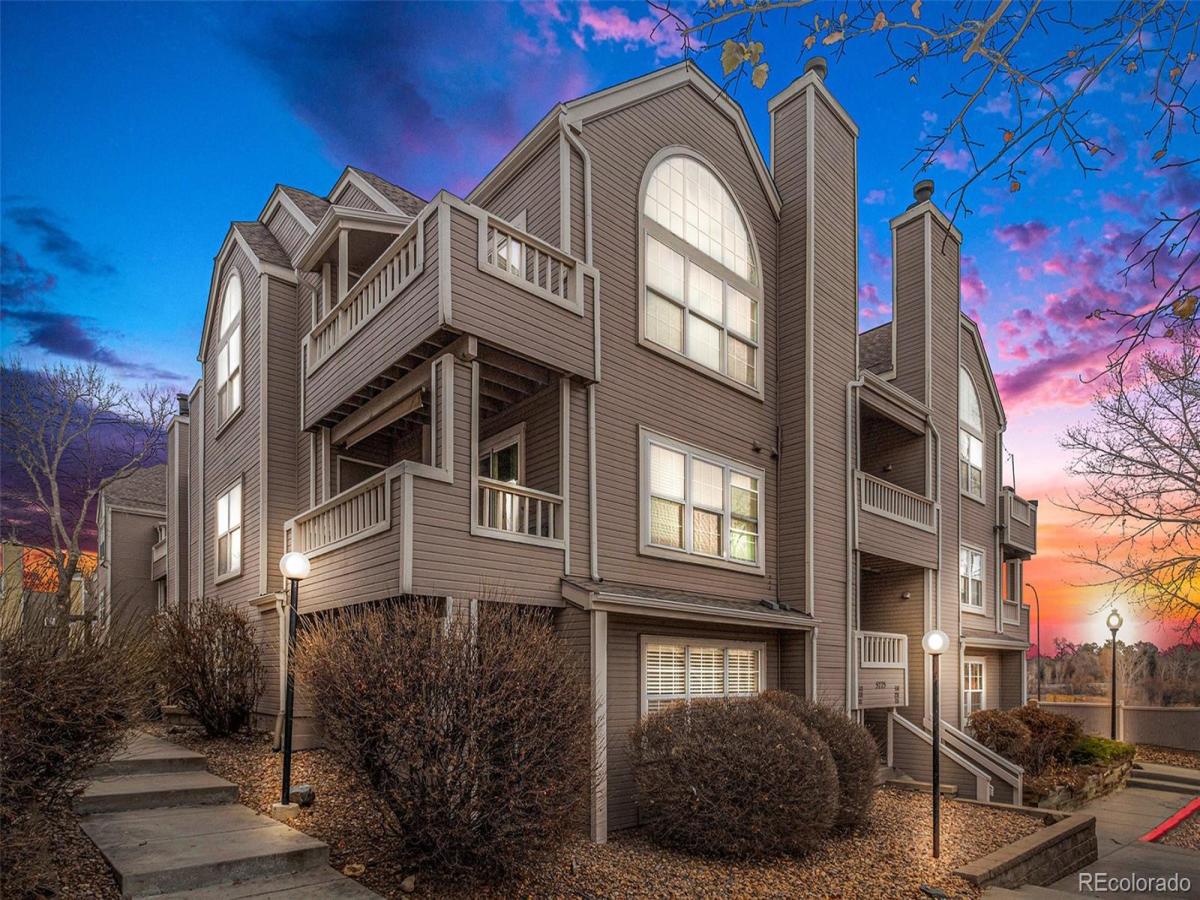 5775 W W Atlantic Place #303 Lakewood CO 80227 | MLS #REC7841283 MLS #REC7841283 image #0