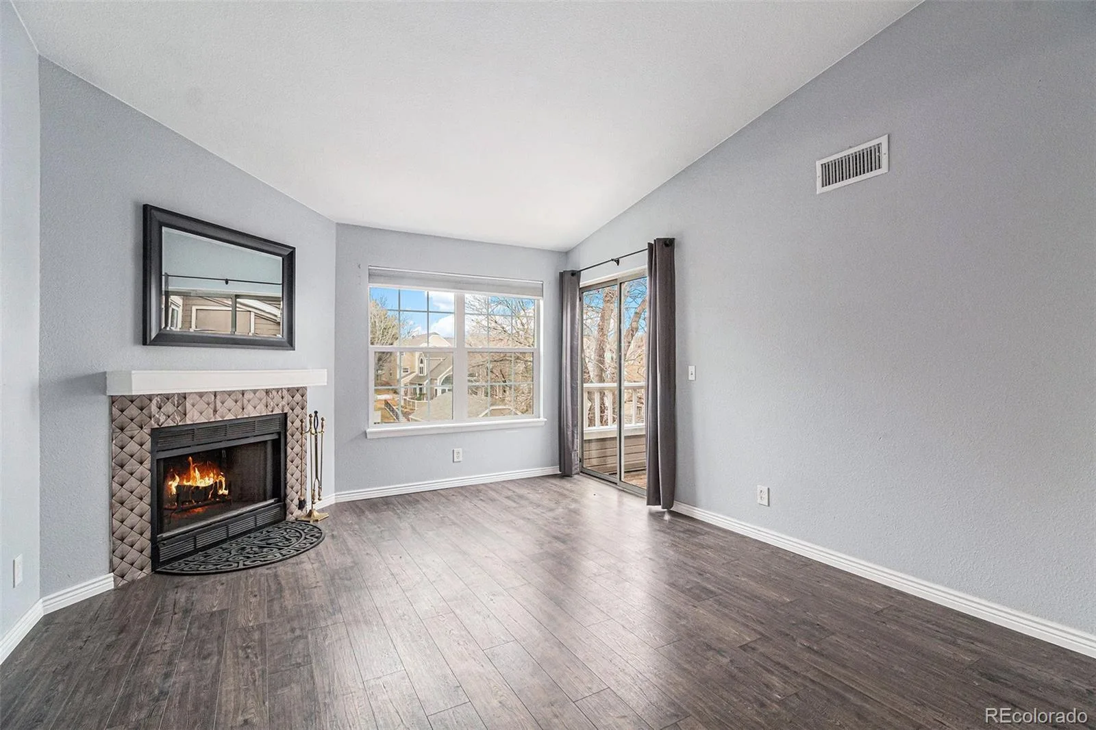 5775 W W Atlantic Place #303 Lakewood CO 80227 | MLS #REC7841283 06192026040531 1600 1