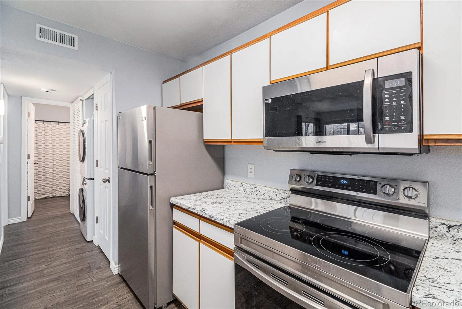 5775 W W Atlantic Place #303 Lakewood CO 80227 | MLS #REC7841283 06192026040531 1600 2