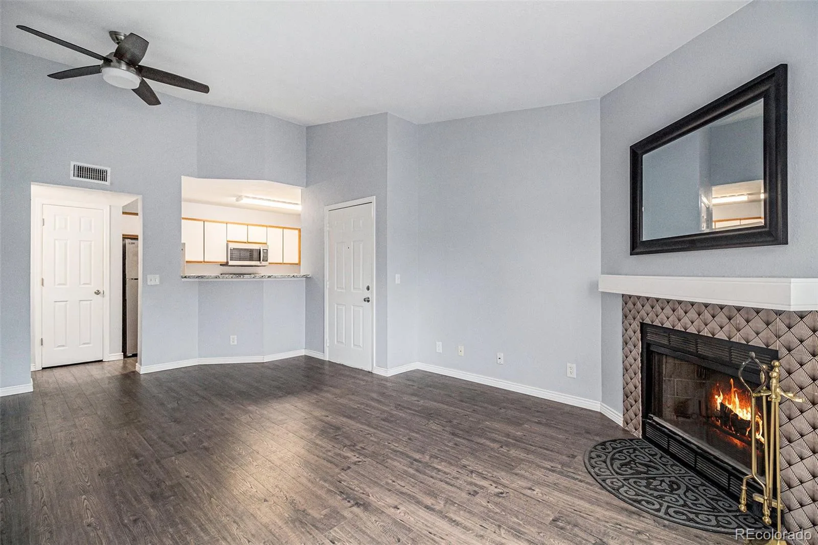 5775 W W Atlantic Place #303 Lakewood CO 80227 | MLS #REC7841283 06192026040531 1600 3
