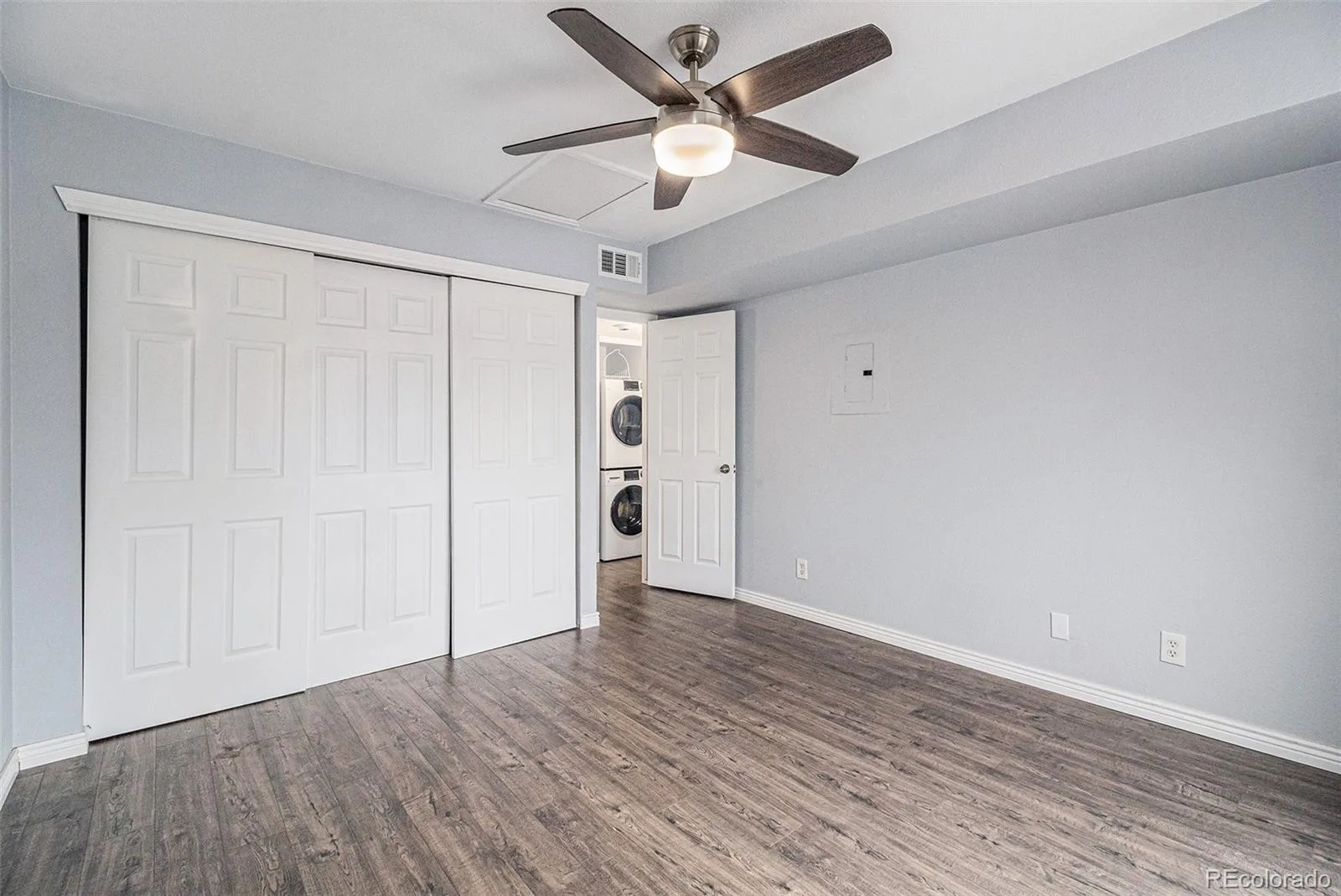 5775 W W Atlantic Place #303 Lakewood CO 80227 | MLS #REC7841283 06192026040531 1600 5