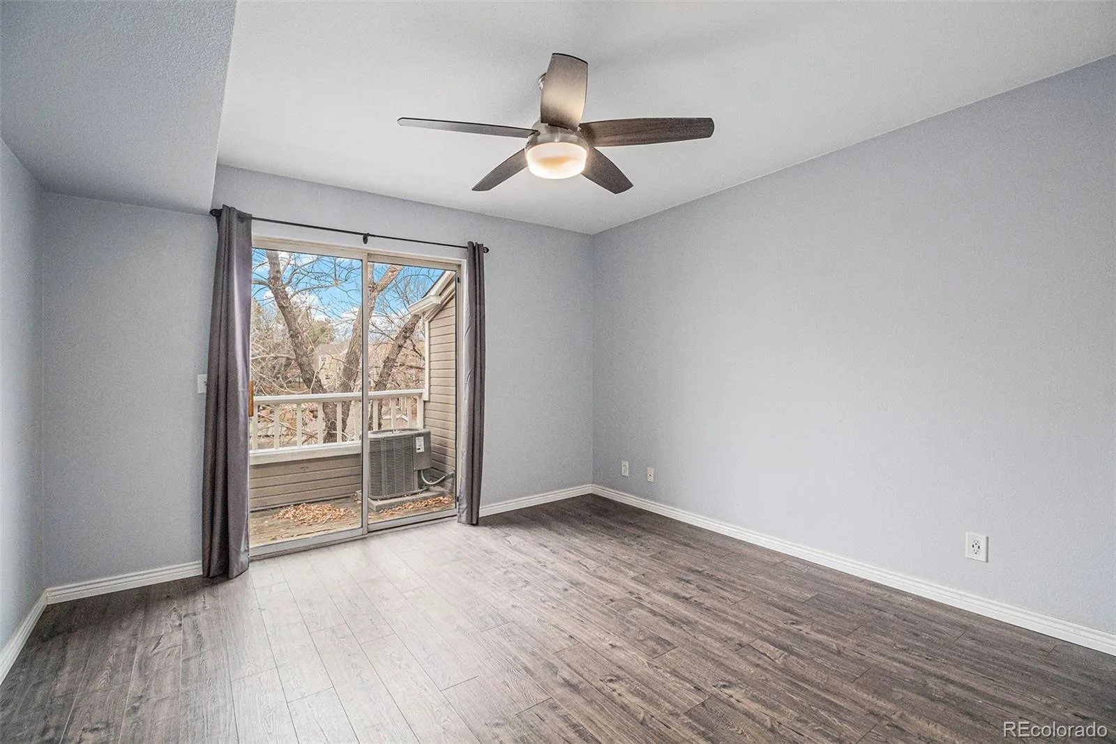 5775 W W Atlantic Place #303 Lakewood CO 80227 | MLS #REC7841283 06192026040531 1600 6