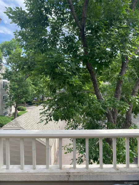 5775 W W Atlantic Place #303 Lakewood CO 80227 | MLS #REC7841283 06192026040531 800 7