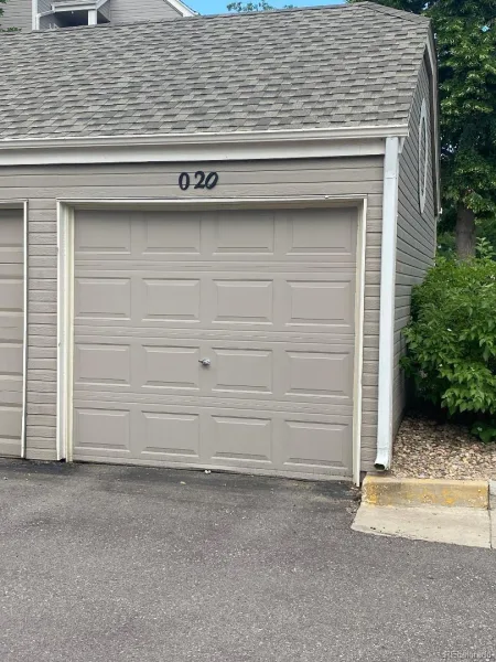 5775 W W Atlantic Place #303 Lakewood CO 80227 | MLS #REC7841283 06192026040531 800 8