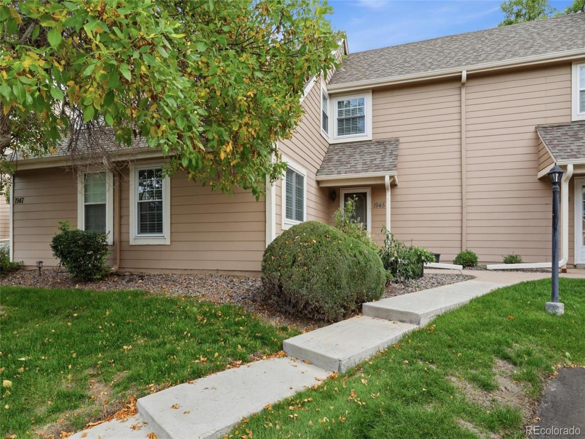 MLS #REC7841971 image #0