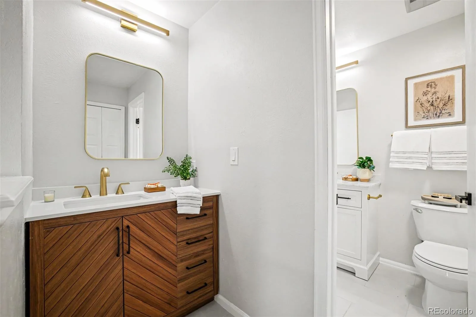 7483 Benton Street Arvada CO 80003 | MLS #REC7842693 08062026181927 1600 11