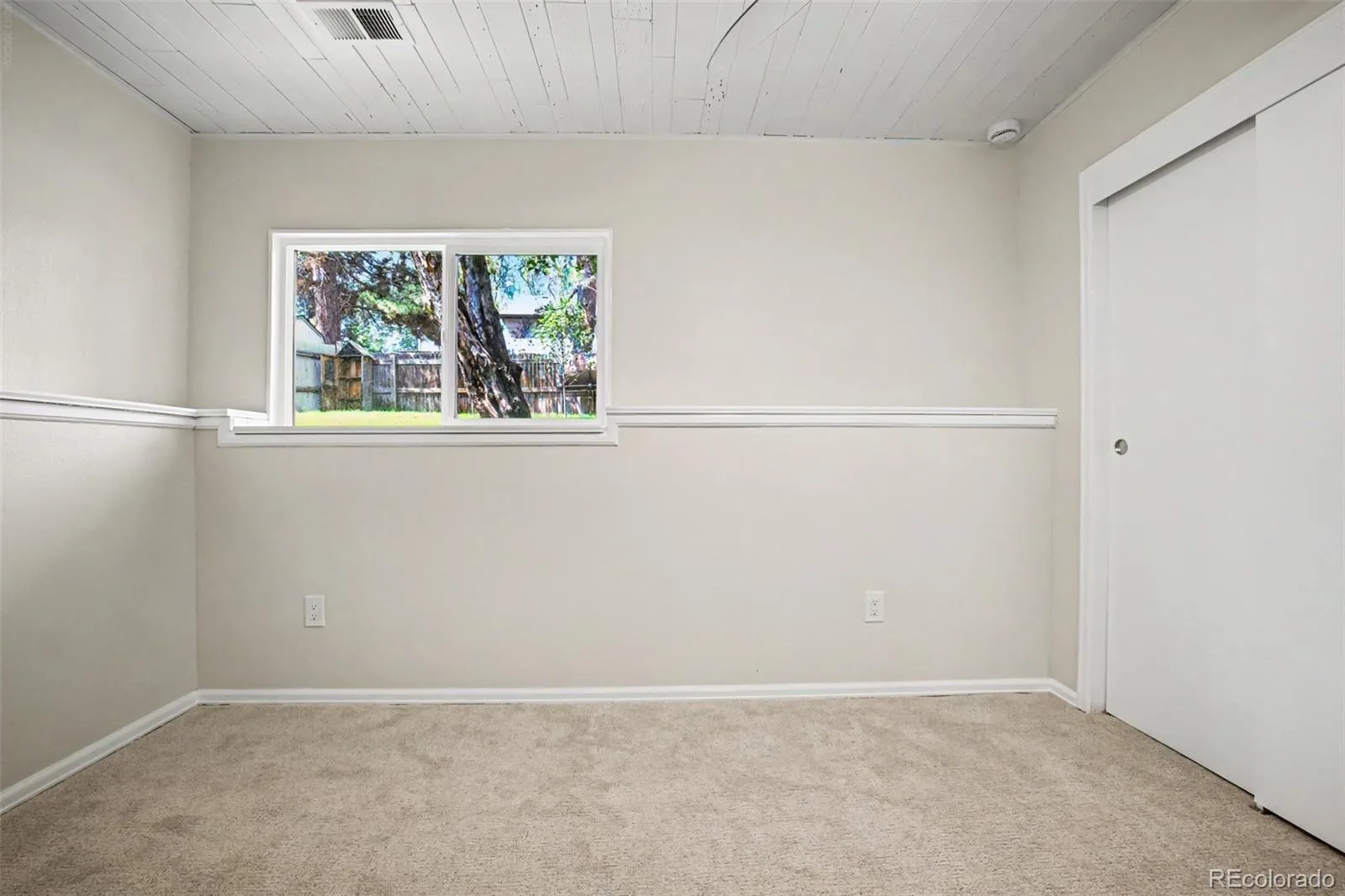7483 Benton Street Arvada CO 80003 | MLS #REC7842693 08062026181927 1600 13