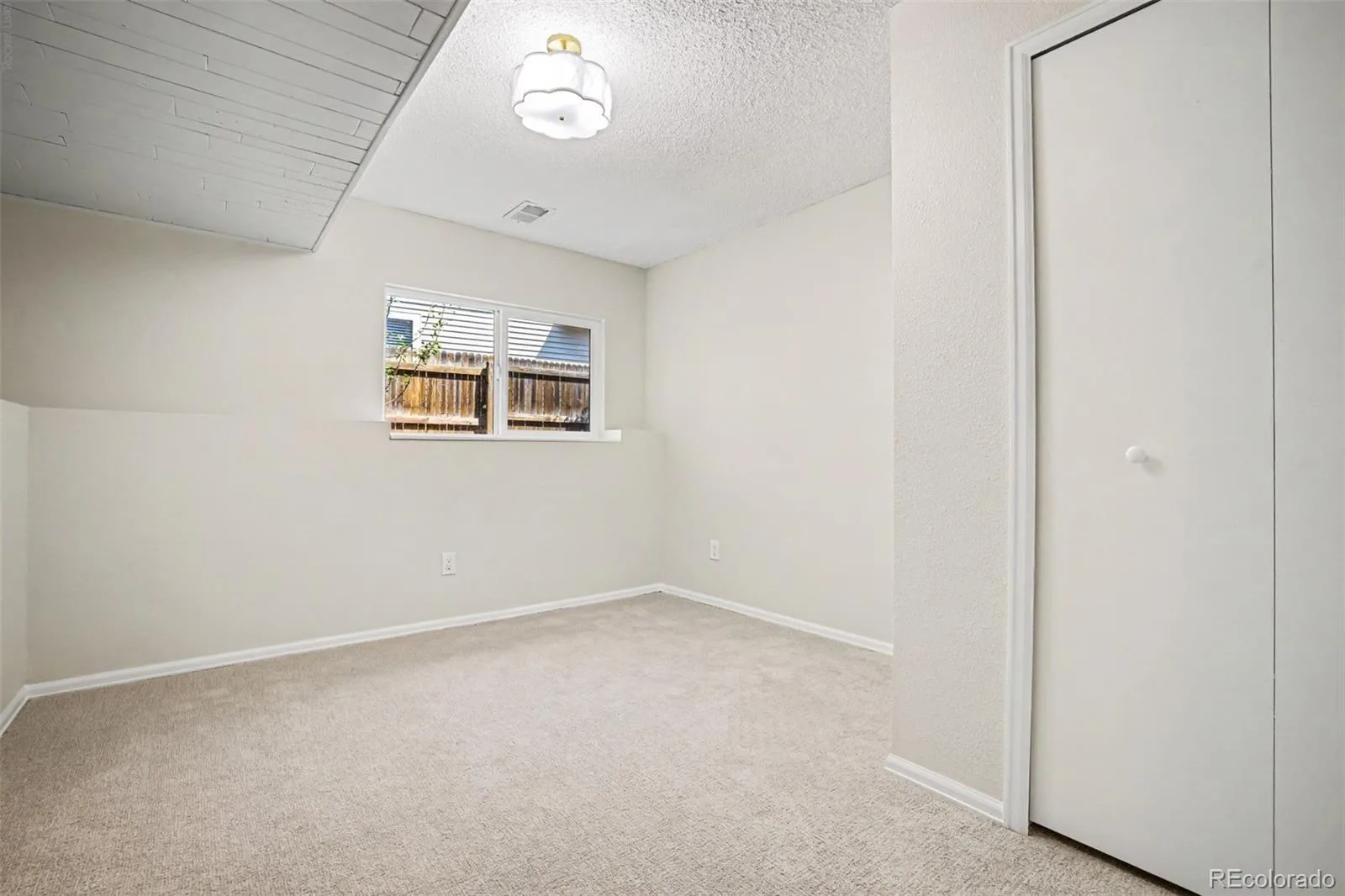 7483 Benton Street Arvada CO 80003 | MLS #REC7842693 08062026181927 1600 14