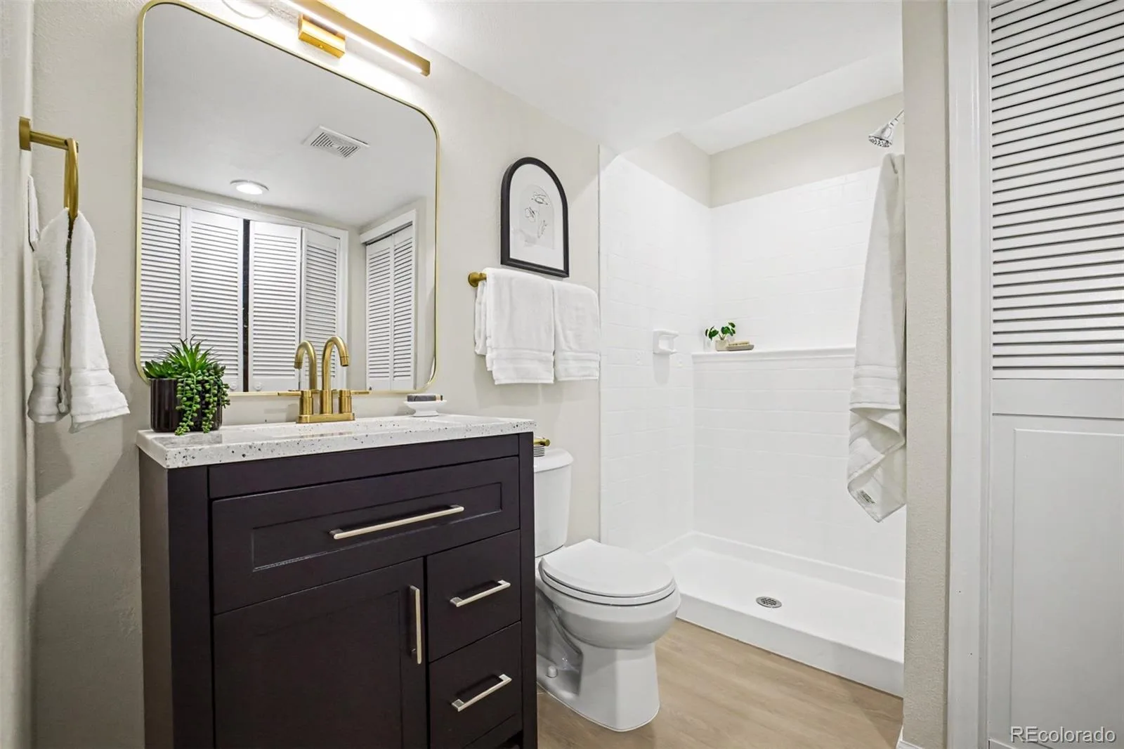 7483 Benton Street Arvada CO 80003 | MLS #REC7842693 08062026181927 1600 16