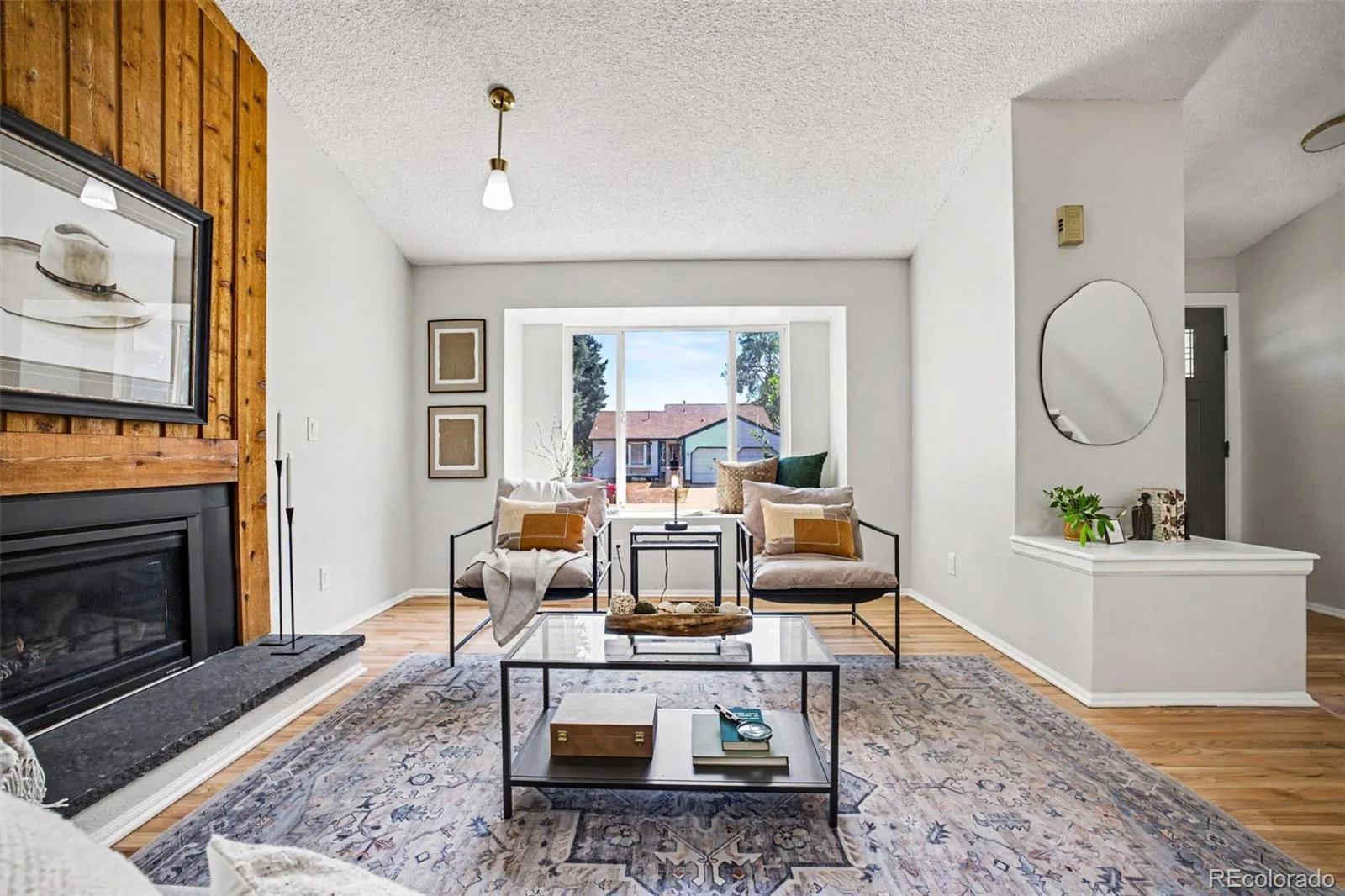 7483 Benton Street Arvada CO 80003 | MLS #REC7842693 08062026181927 1600 2