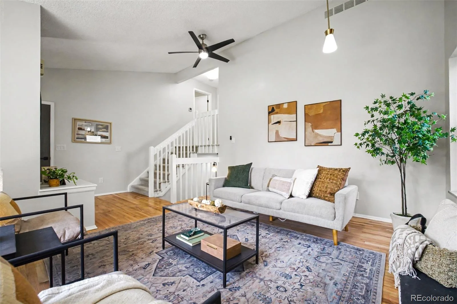 7483 Benton Street Arvada CO 80003 | MLS #REC7842693 08062026181927 1600 3