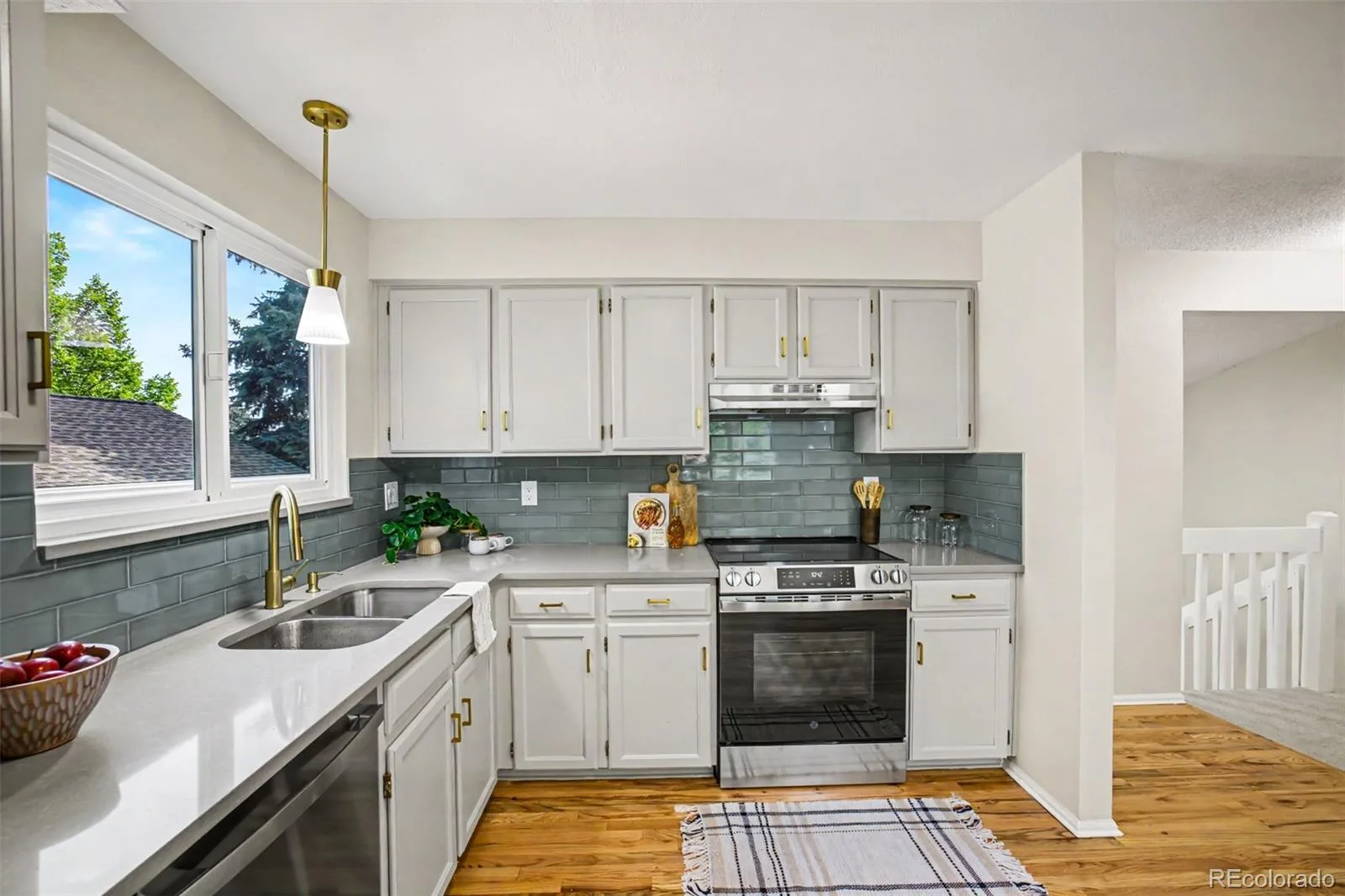 7483 Benton Street Arvada CO 80003 | MLS #REC7842693 08062026181927 1600 6