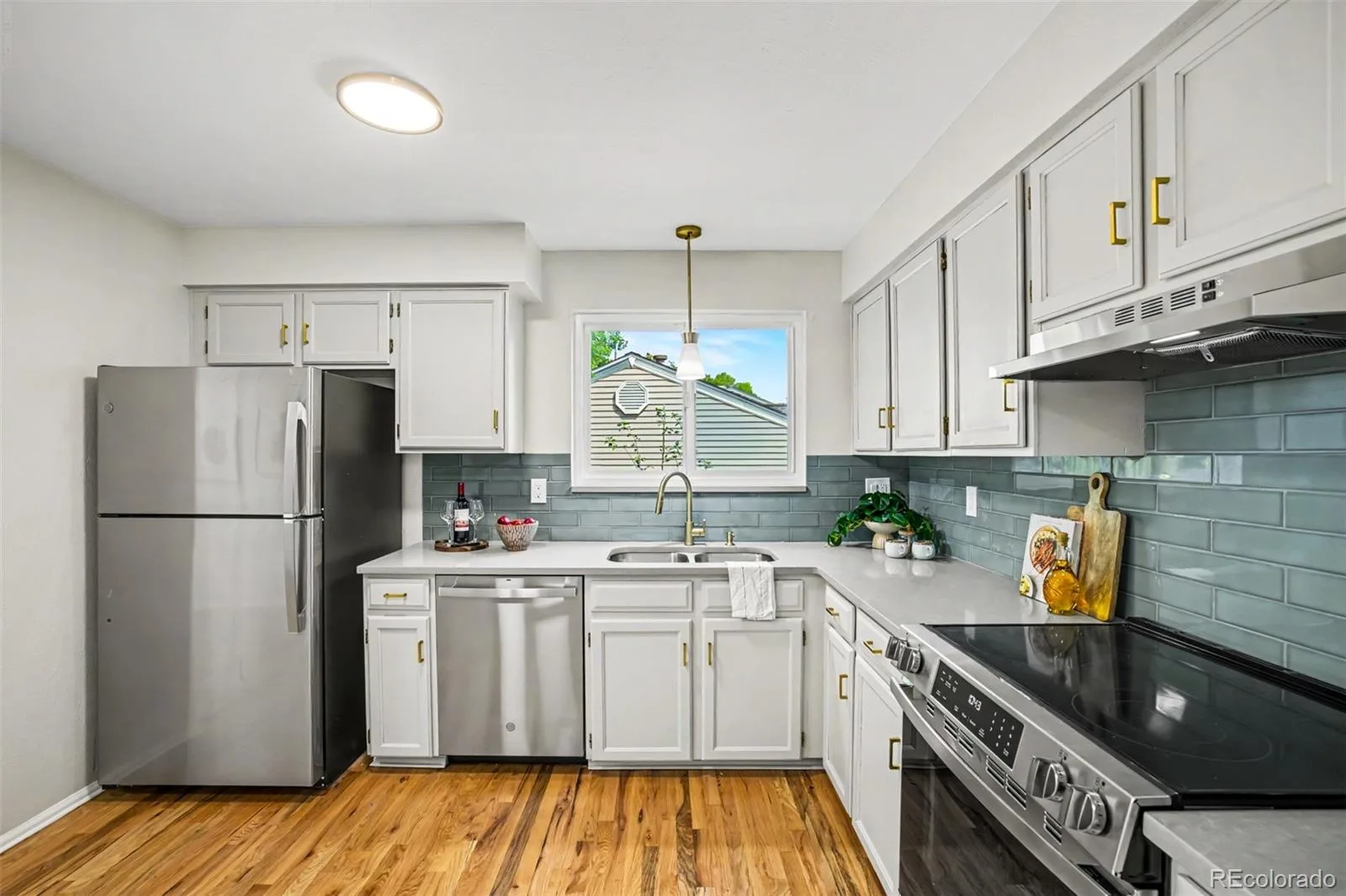 7483 Benton Street Arvada CO 80003 | MLS #REC7842693 08062026181927 1600 7