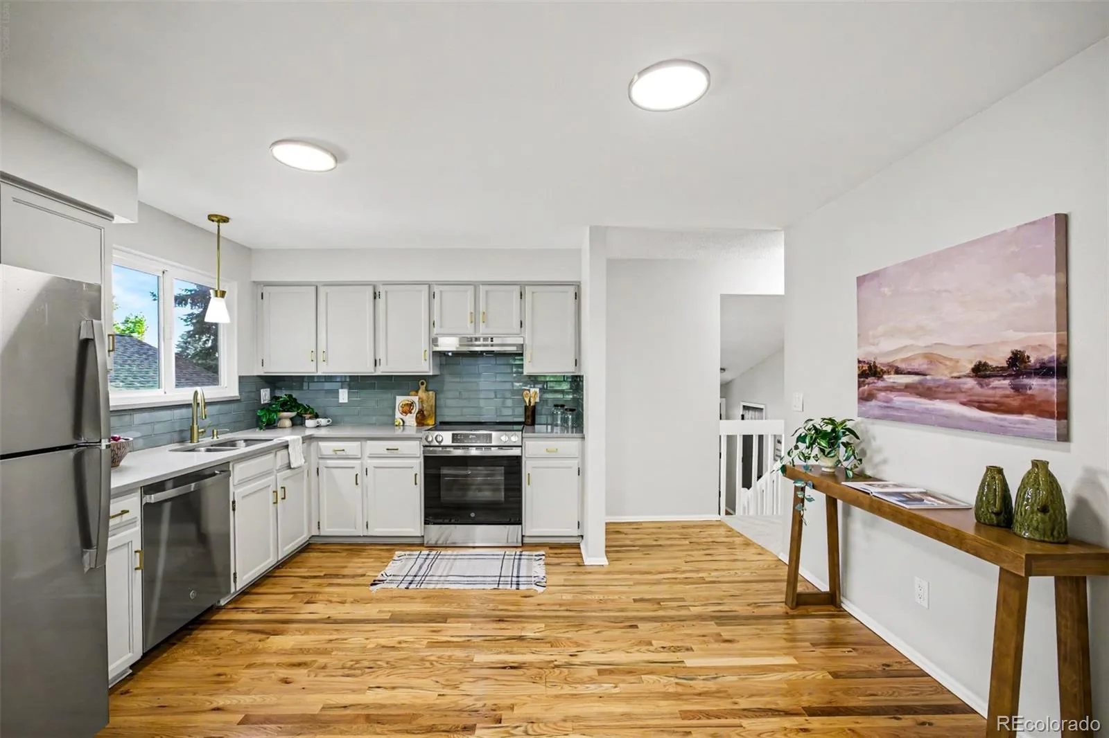 7483 Benton Street Arvada CO 80003 | MLS #REC7842693 08062026181927 1600 8