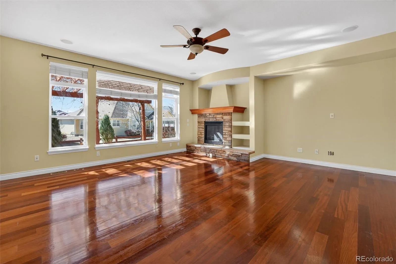 15258 W 75th Place Arvada CO 80007 | MLS #REC7843005 07202026151426 1600 10