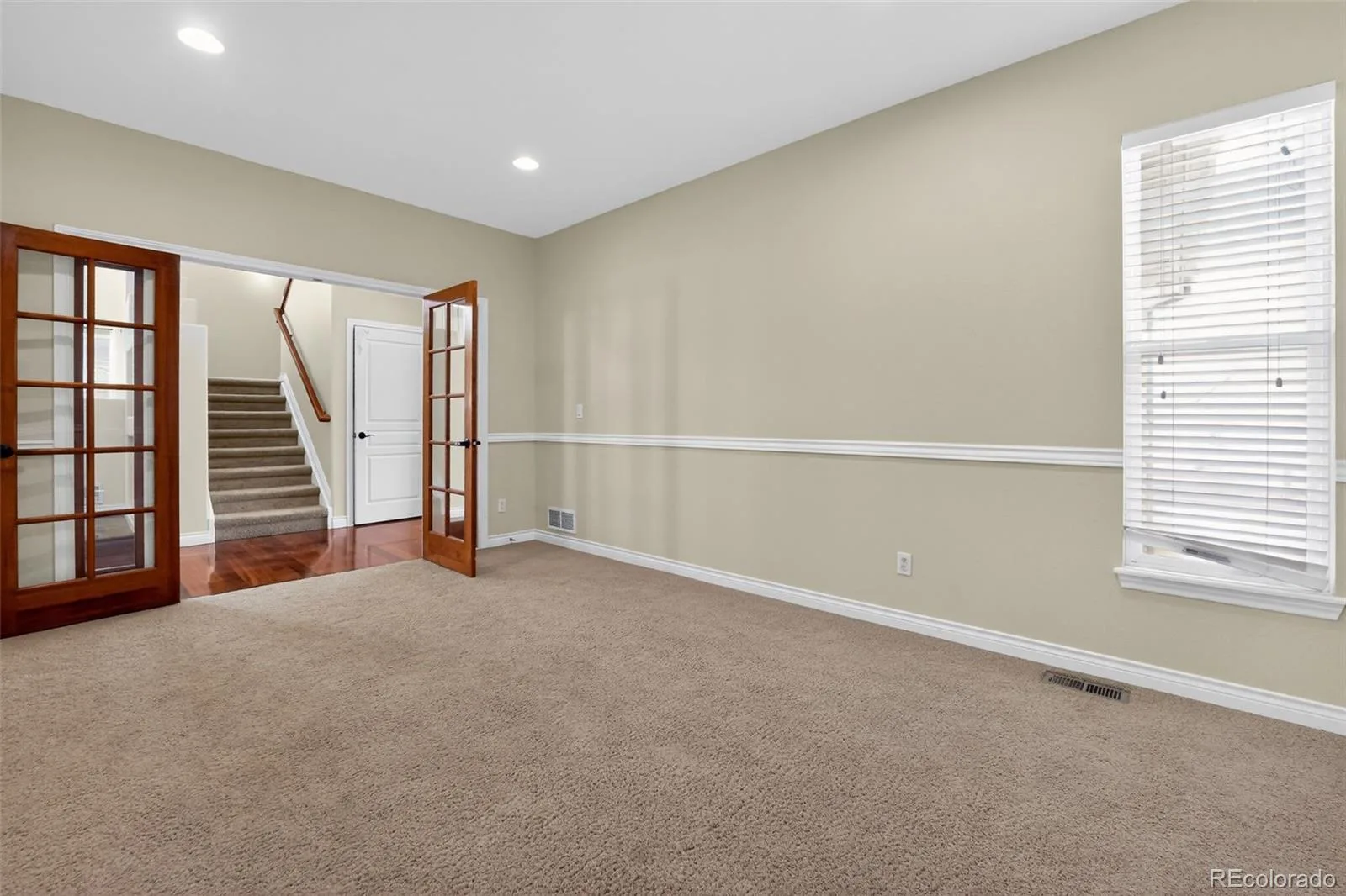 15258 W 75th Place Arvada CO 80007 | MLS #REC7843005 07202026151426 1600 11
