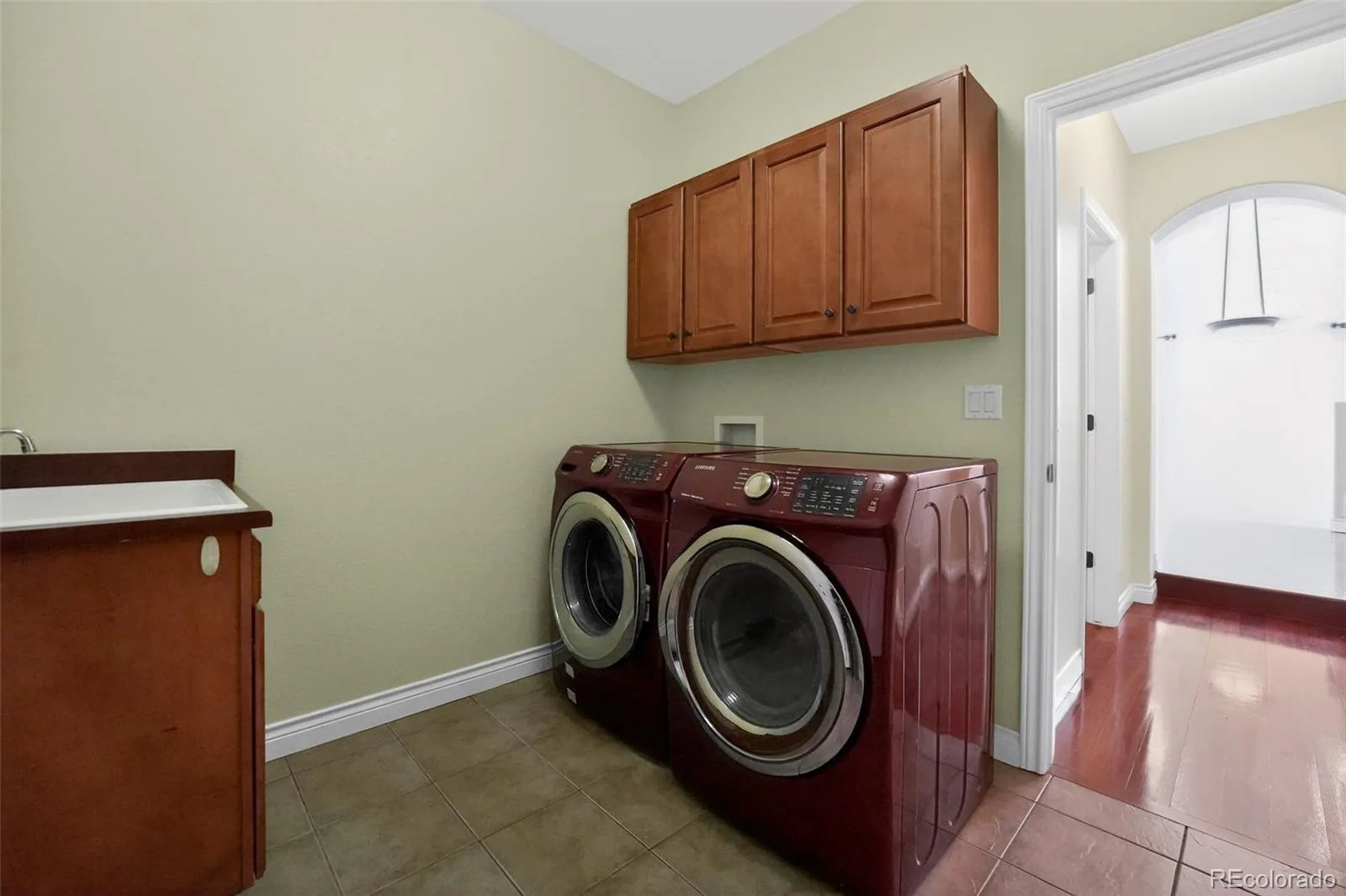 15258 W 75th Place Arvada CO 80007 | MLS #REC7843005 07202026151426 1600 13