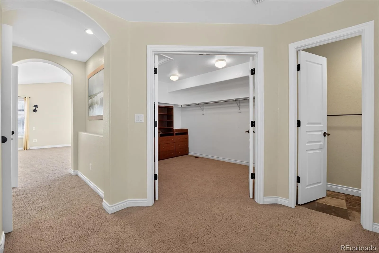 15258 W 75th Place Arvada CO 80007 | MLS #REC7843005 07202026151426 1600 14