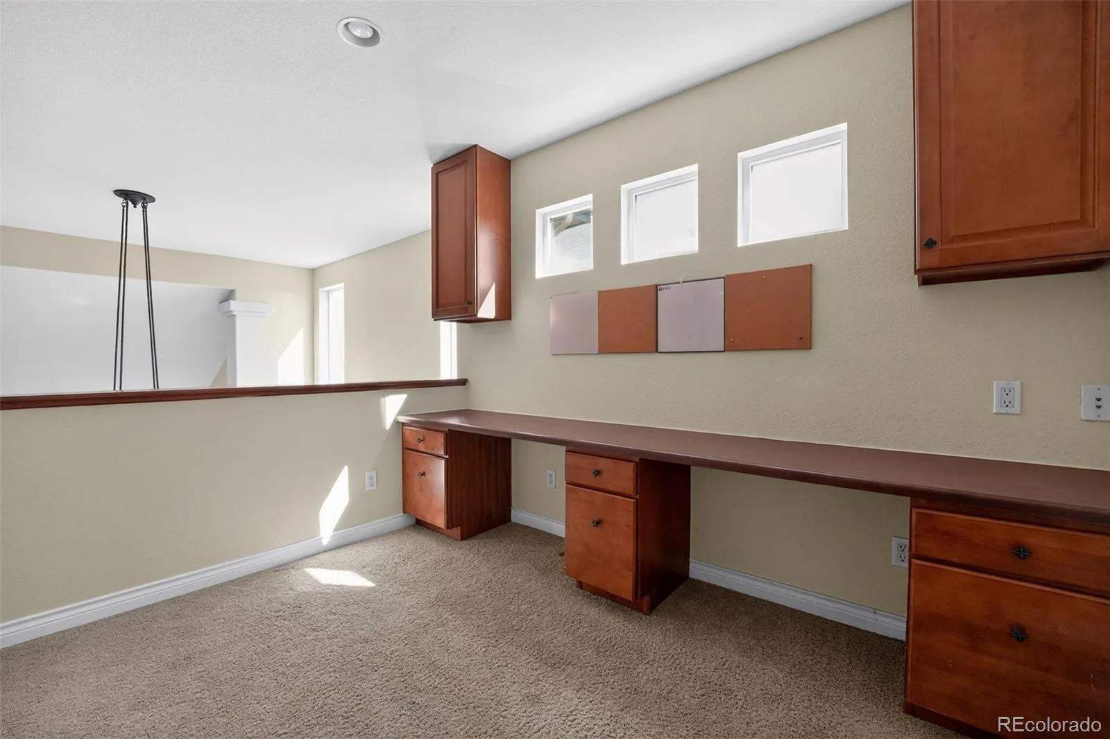 15258 W 75th Place Arvada CO 80007 | MLS #REC7843005 07202026151426 1600 15