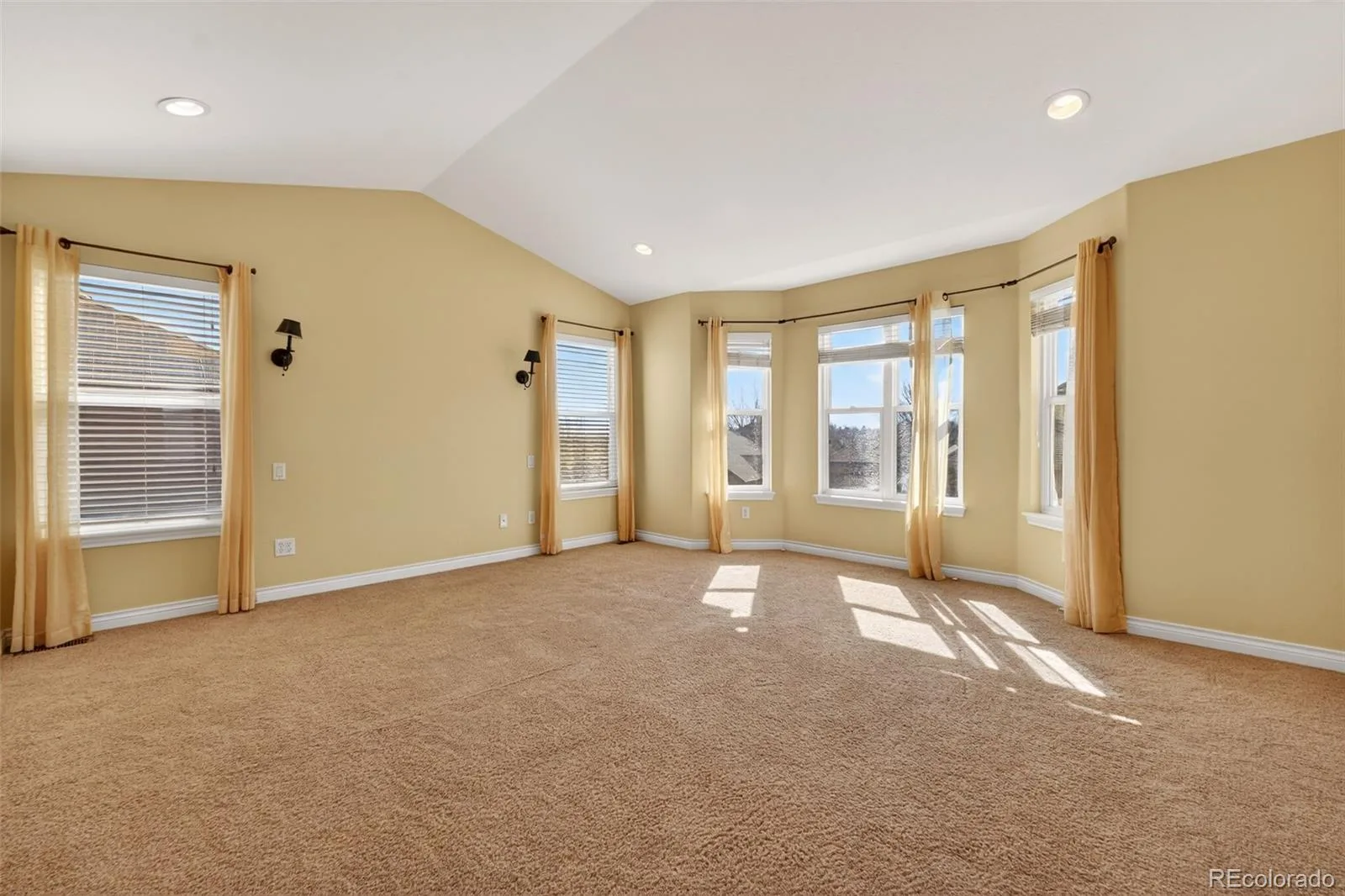 15258 W 75th Place Arvada CO 80007 | MLS #REC7843005 07202026151426 1600 16