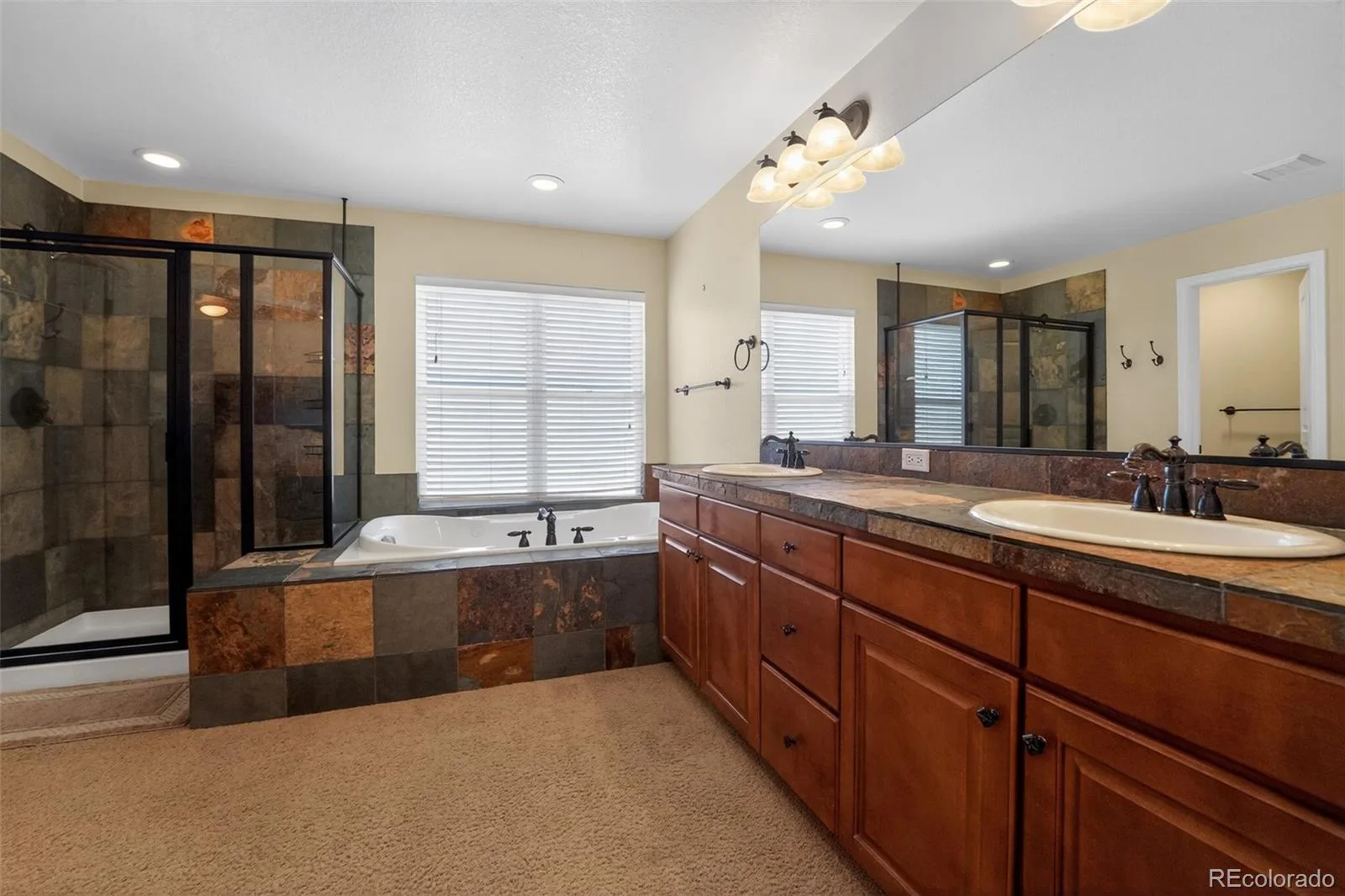 15258 W 75th Place Arvada CO 80007 | MLS #REC7843005 07202026151426 1600 17