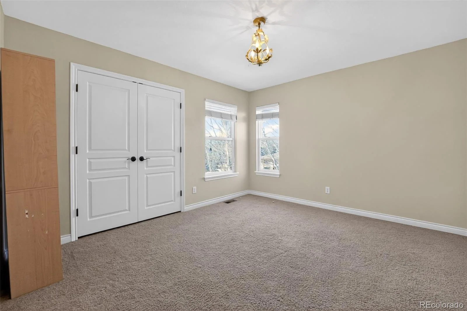 15258 W 75th Place Arvada CO 80007 | MLS #REC7843005 07202026151426 1600 18