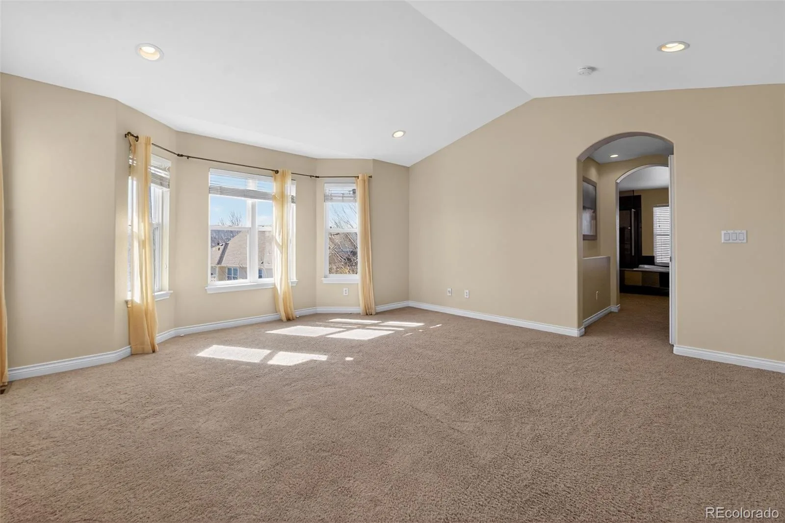 15258 W 75th Place Arvada CO 80007 | MLS #REC7843005 07202026151426 1600 19