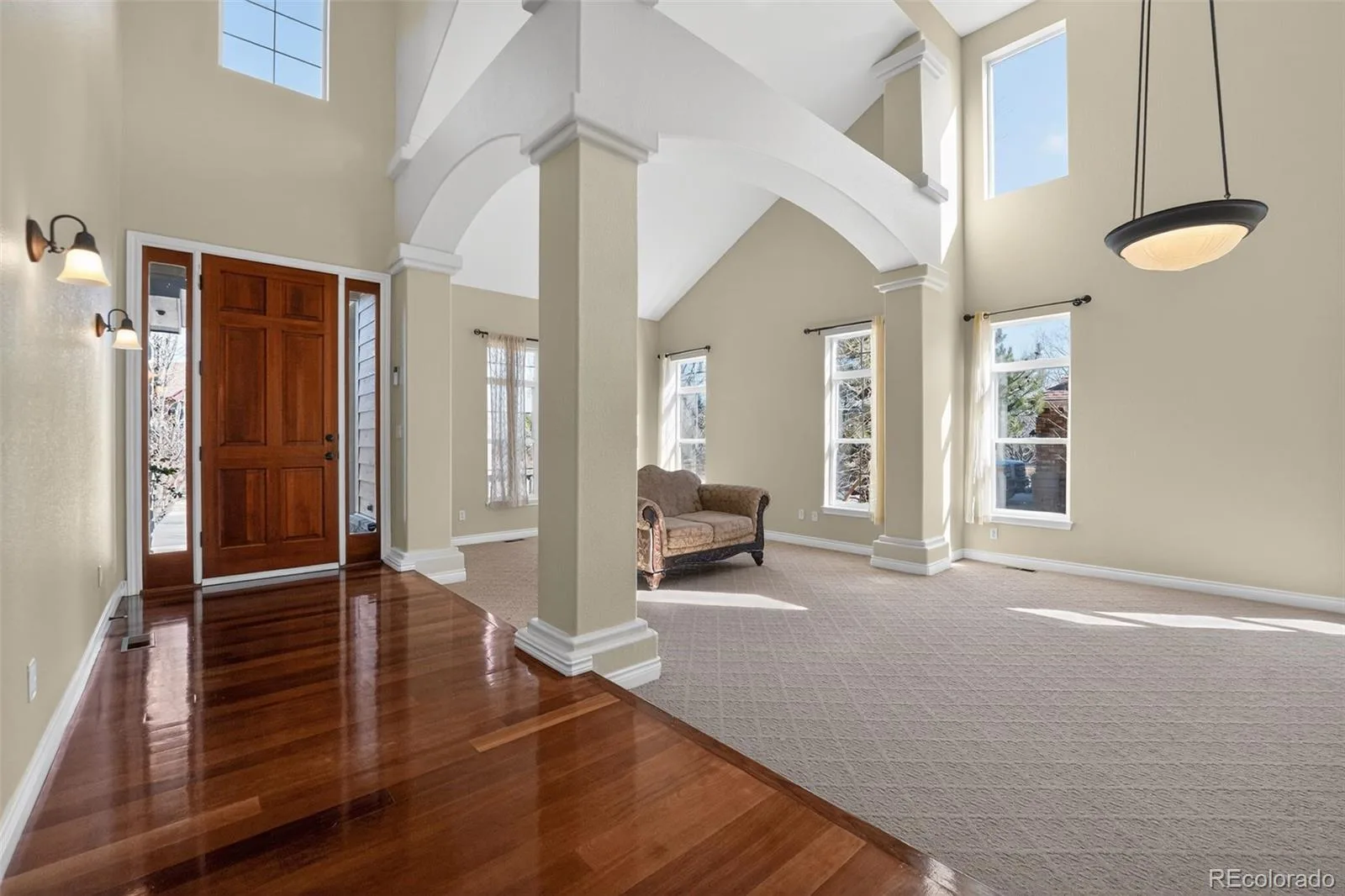 15258 W 75th Place Arvada CO 80007 | MLS #REC7843005 07202026151426 1600 2
