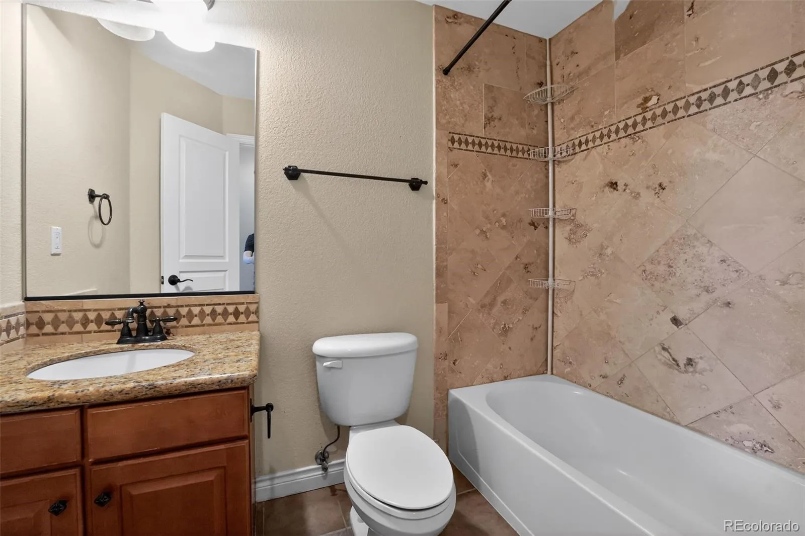 15258 W 75th Place Arvada CO 80007 | MLS #REC7843005 07202026151426 1600 20
