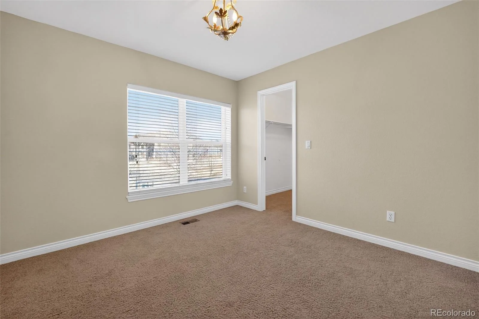 15258 W 75th Place Arvada CO 80007 | MLS #REC7843005 07202026151426 1600 21