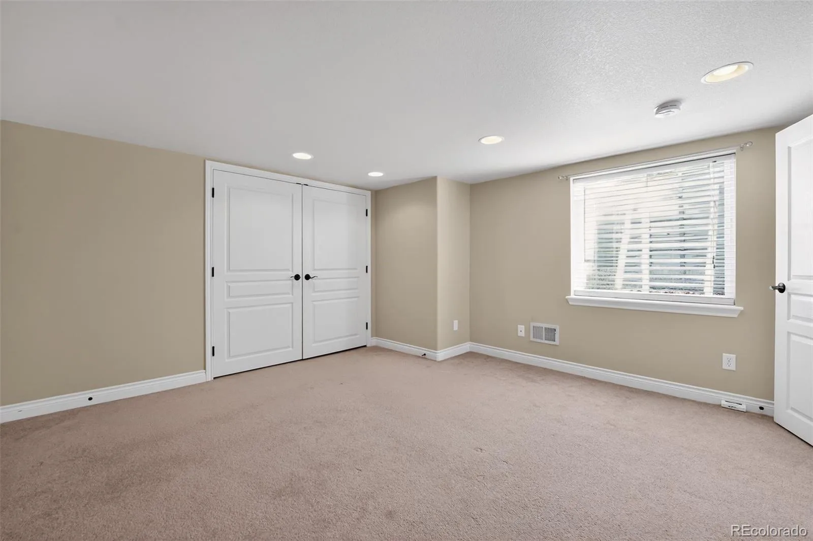15258 W 75th Place Arvada CO 80007 | MLS #REC7843005 07202026151426 1600 22