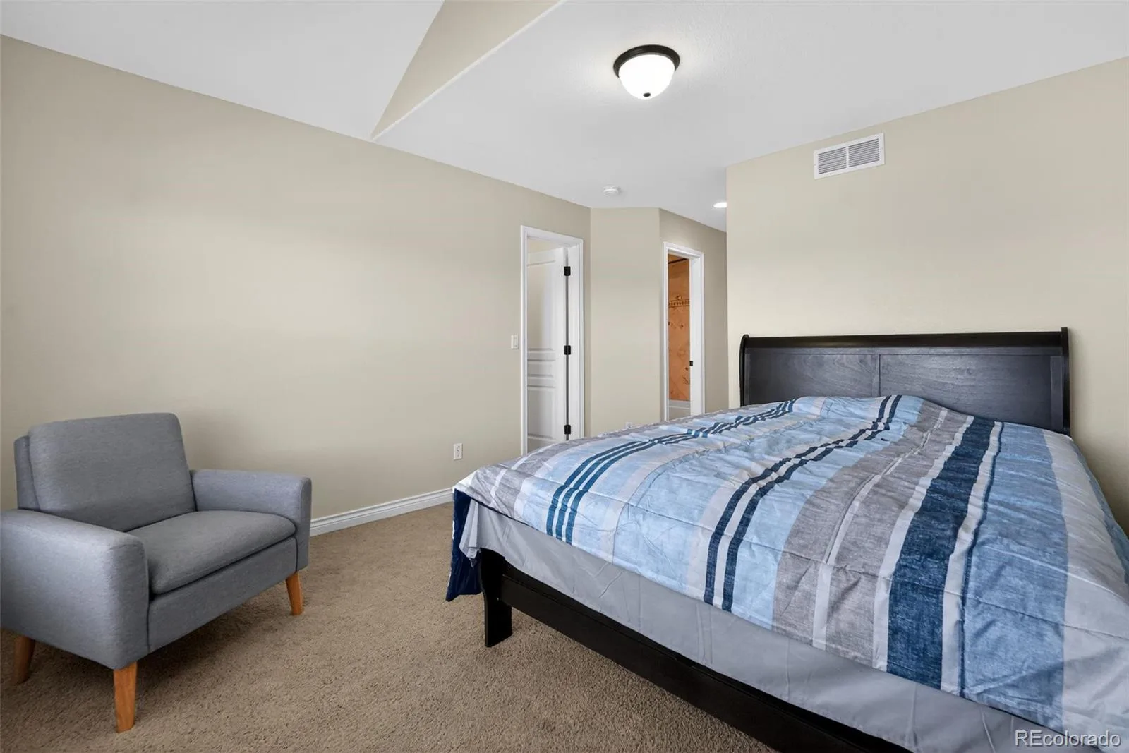 15258 W 75th Place Arvada CO 80007 | MLS #REC7843005 07202026151426 1600 23