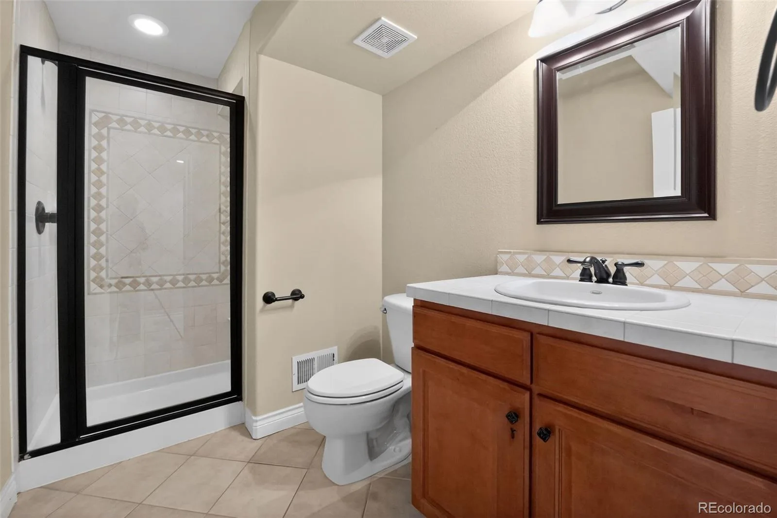 15258 W 75th Place Arvada CO 80007 | MLS #REC7843005 07202026151426 1600 25