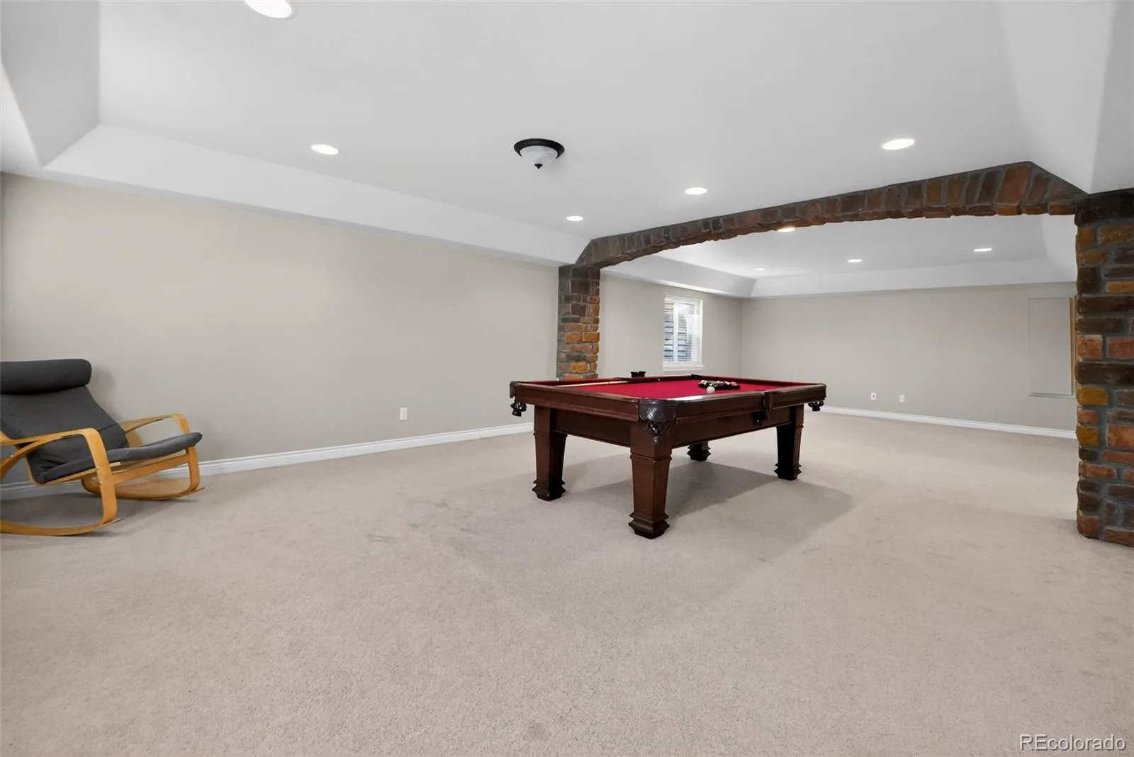 15258 W 75th Place Arvada CO 80007 | MLS #REC7843005 07202026151426 1600 27