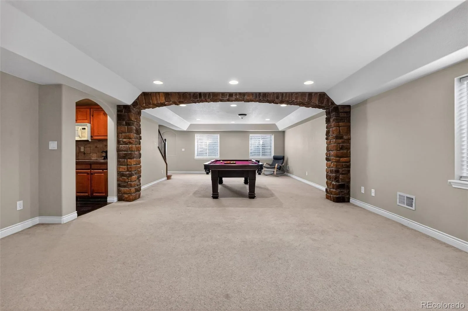 15258 W 75th Place Arvada CO 80007 | MLS #REC7843005 07202026151426 1600 28