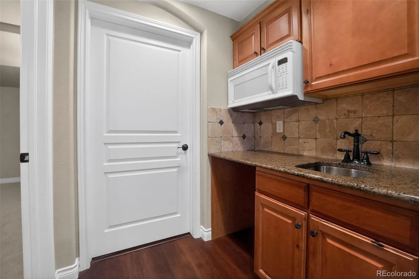15258 W 75th Place Arvada CO 80007 | MLS #REC7843005 07202026151426 1600 29