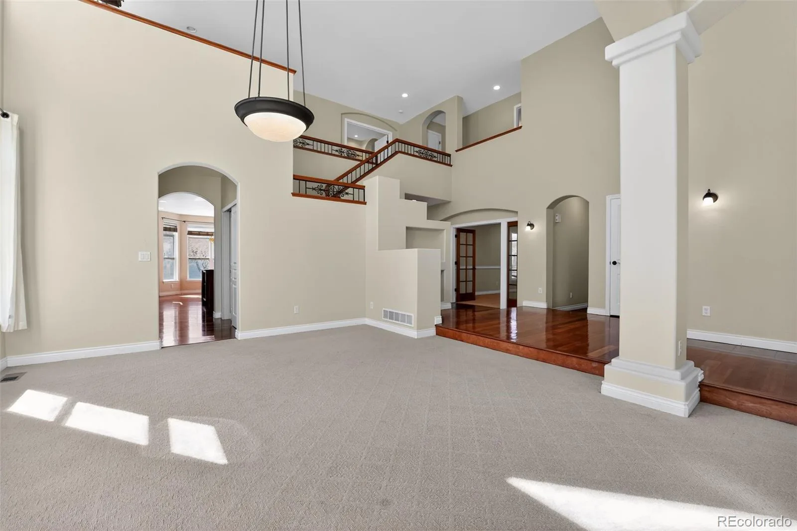 15258 W 75th Place Arvada CO 80007 | MLS #REC7843005 07202026151426 1600 3