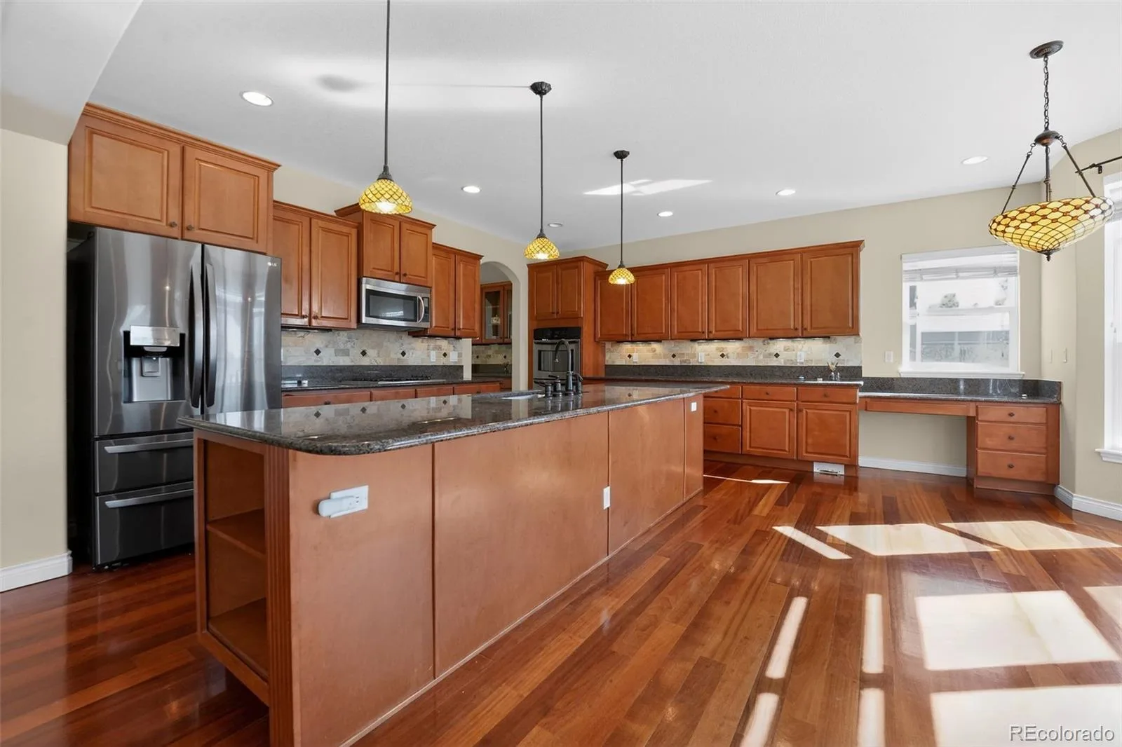 15258 W 75th Place Arvada CO 80007 | MLS #REC7843005 07202026151426 1600 4