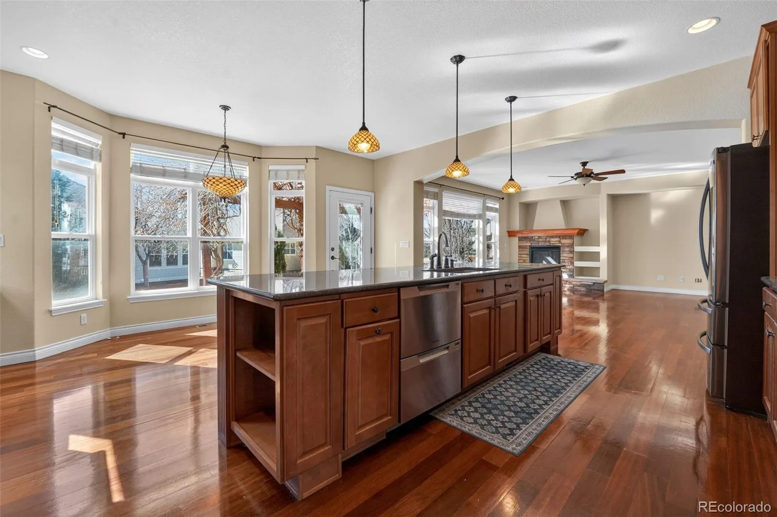 15258 W 75th Place Arvada CO 80007 | MLS #REC7843005 07202026151426 1600 5
