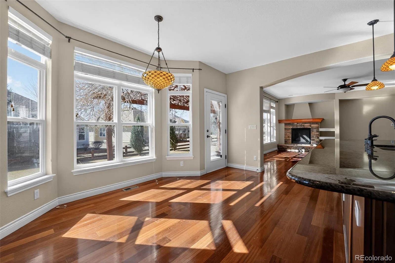 15258 W 75th Place Arvada CO 80007 | MLS #REC7843005 07202026151426 1600 6
