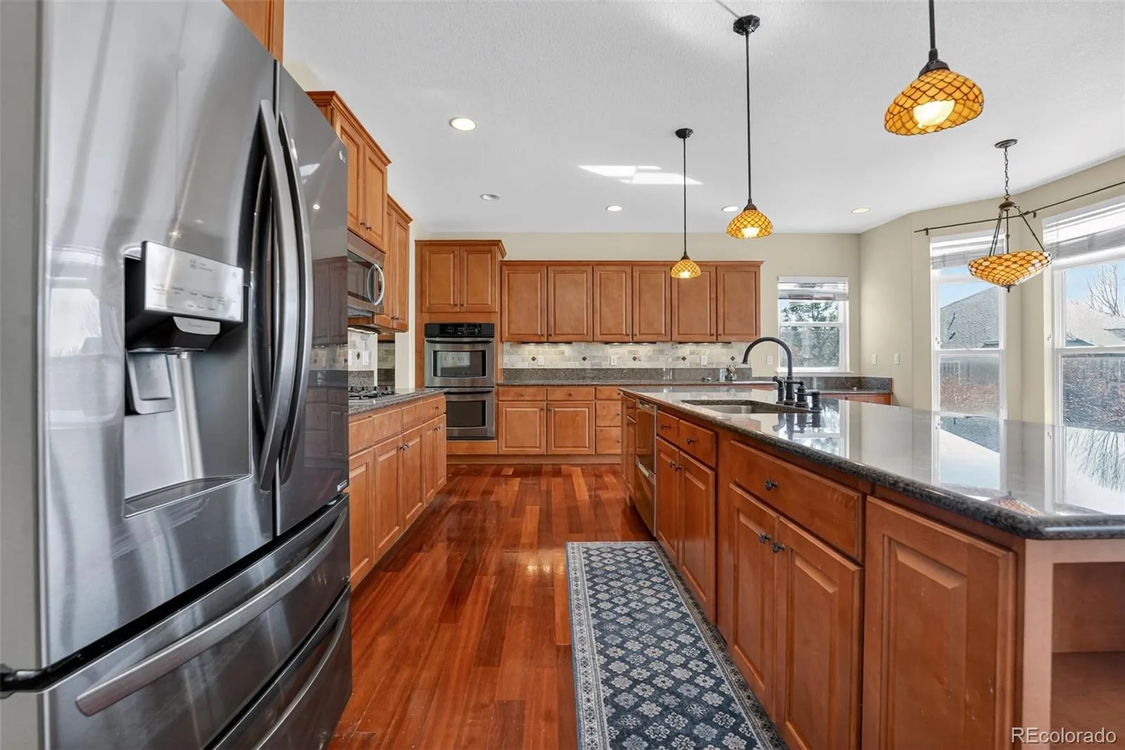 15258 W 75th Place Arvada CO 80007 | MLS #REC7843005 07202026151426 1600 7