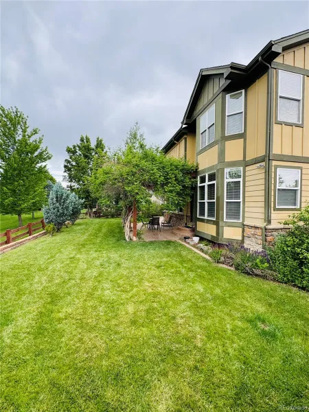 15258 W 75th Place Arvada CO 80007 | MLS #REC7843005 07202026151426 800 30
